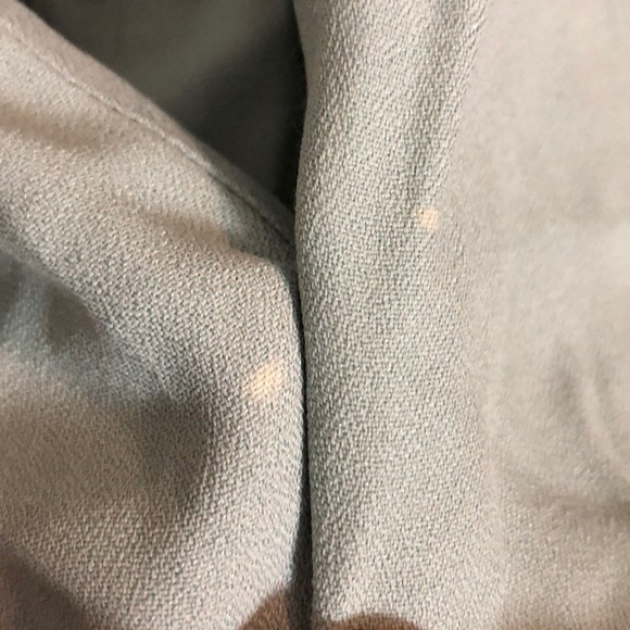 🌹Vintage Connie Choi Dress🌹 - Picture 7 of 7